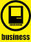 business