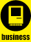 business