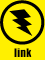 link