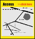 Access >>click here